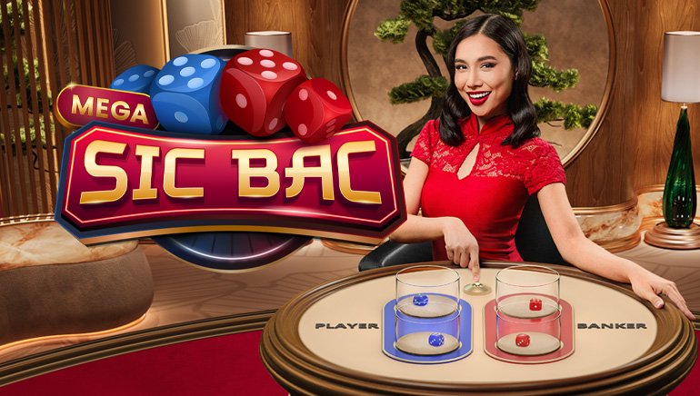 bbb444