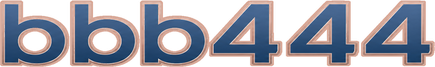 bbb444